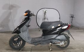 YAMAHA JOG SA55J