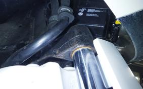 HONDA LEAD 125 2013 JF45