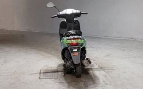 HONDA  TACT  BASIC  AF75