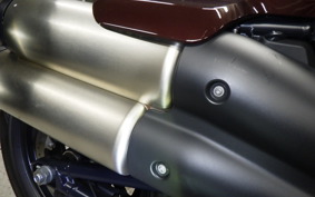 HARLEY RH1250S 2022