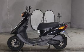 YAMAHA JOG SA39J