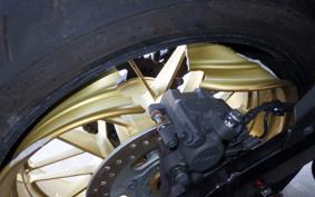 KAWASAKI Z900RS SE 2025 ZR900K