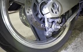 KAWASAKI ZZ1100 NINJA R Gen.2 1994 ZXT10D