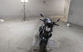 YAMAHA MT-25 RG43J