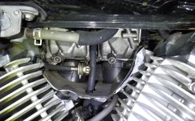 YAMAHA DRAGSTAR 400 2001 VH01J