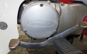 HONDA MD90 MD90