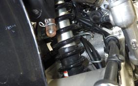 KAWASAKI KLX230ｼｪﾙﾊﾟ