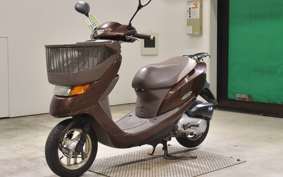 HONDA DIO CESTA GEN 2 2024 AF68