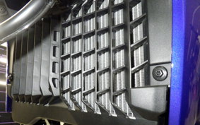 YAMAHA TENERE 700 2025 DM17J