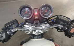 HONDA CB1300SF SUPER FOUR 1998 SC40