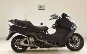 SUZUKI SKYWAVE250SS-2(ｼｮﾅｼ CJ46A