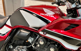 HONDA CB400 SUPER  BOL DOR ABS 2020 NC42