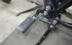 SUZUKI GRASS TRACKER