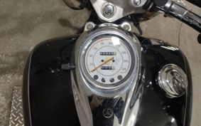 YAMAHA DRAGSTAR 400 CLASSIC 2001 4TR
