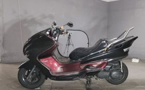 YAMAHA MAJESTY 250C SG03J