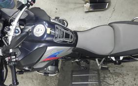 BMW R 1200GS ADVENTURE 2016