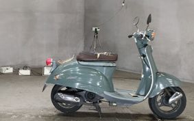 SUZUKI VERUDE CA1MA