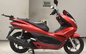 HONDA PCX 125 JF28