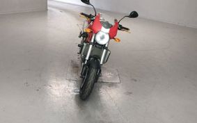 DUCATI MONSTAR S4R TESTASTRETTA 2009 M417AA
