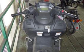 SUZUKI SKYWAVE 650 K CP51A