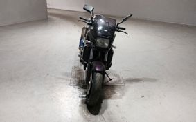 KAWASAKI ZRX1100 1997 ZRT10C