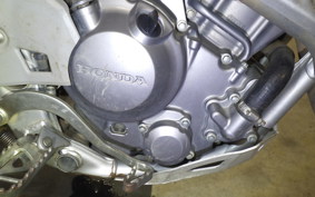 HONDA CRF250L 2006 MD44