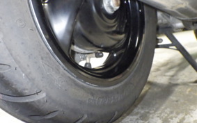 YAMAHA AXIS 125 Z 2022 SED7J