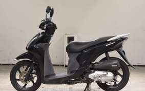 HONDA DIO 110 JF58