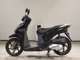 Фото Honda DIO 110 2015 с японского аукциона