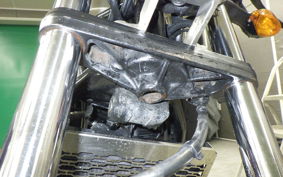 HONDA REBEL 500 A 2017 PC60