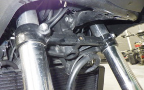 HONDA NC750X DCT 2023 RH09