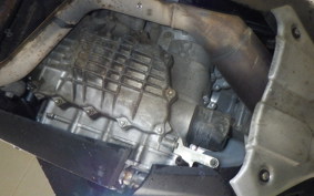 HONDA X-ADV 750 2024 RH10