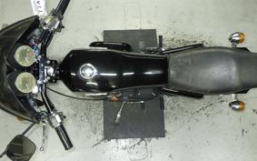 HARLEY XLCR1000 1987