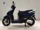 Фото Honda LEAD 125 2016 с японского аукциона