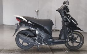SUZUKI ADDRESS V110 CE47A
