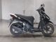 Фото Suzuki ADDRESS V110 с японского аукциона