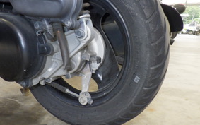 YAMAHA JOG SA55J