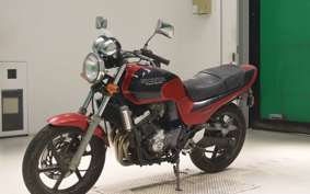 HONDA JADE 2003 MC23