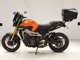 Фото Yamaha MT-09 A 2014 с японского аукциона