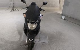 SYM RV125JP LA12W