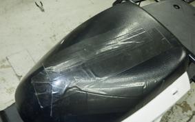 YAMAHA GEAR Gen.2 UA08J