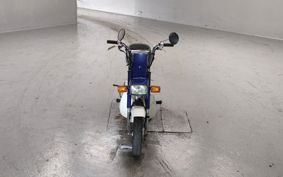 HONDA CAR LEE50 CF50