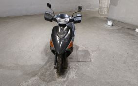 SUZUKI VECSTAR 150 CG42A