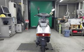 HONDA LEAD 50