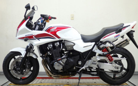 HONDA CB1300 SUPER  BOL DOR ABS 2013 SC54