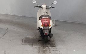 HONDA CREA SCOOPY AF55