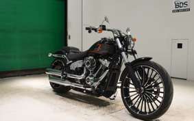 HARLEY FXBR1920 2023