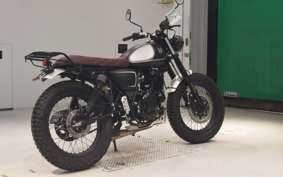 OTHER +UNREGISTERED MODEL by BDS250 1999