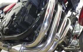 SUZUKI INAZUMA 400 (GSX400) GK7BA