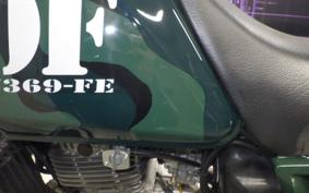 SUZUKI DF200E 2024 SH42A